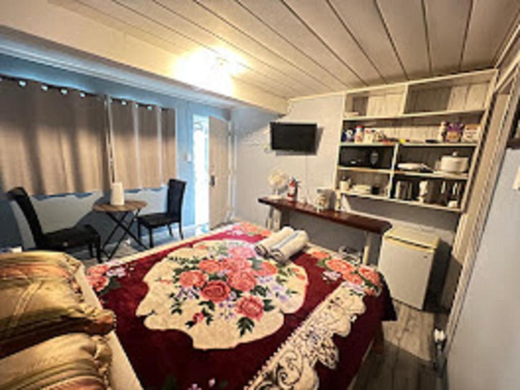 Guest Suite - Private Retreat - J-1 Abbotsford Ngoại thất bức ảnh